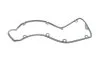 Прокладка кришки клапанів BMW 3 (E36/E30)/5 (E34) 1.6/1.8i 87-95, M40 ELRING 703.532 (фото 1)