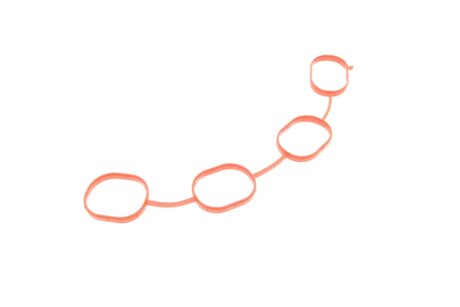 Прокладка колектора впускного Hyundai Tucson/Kia Sportage 1.6 GDi 11- ELRING 705.040