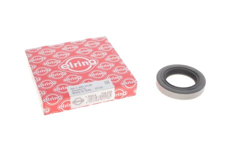 Сальник хвостовика MB T2/N1 86-94 (42x65x12) ELRING 706.035