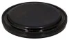 Заглушка флянця АКПП Audi A4/A6/VW Bora/Golf/Passat -05 (d=40mm) ELRING 706.043 (фото 2)