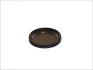 Заглушка флянця АКПП Audi A4/A6/VW Bora/Golf/Passat -05 (d=40mm) ELRING 706.043 (фото 3)