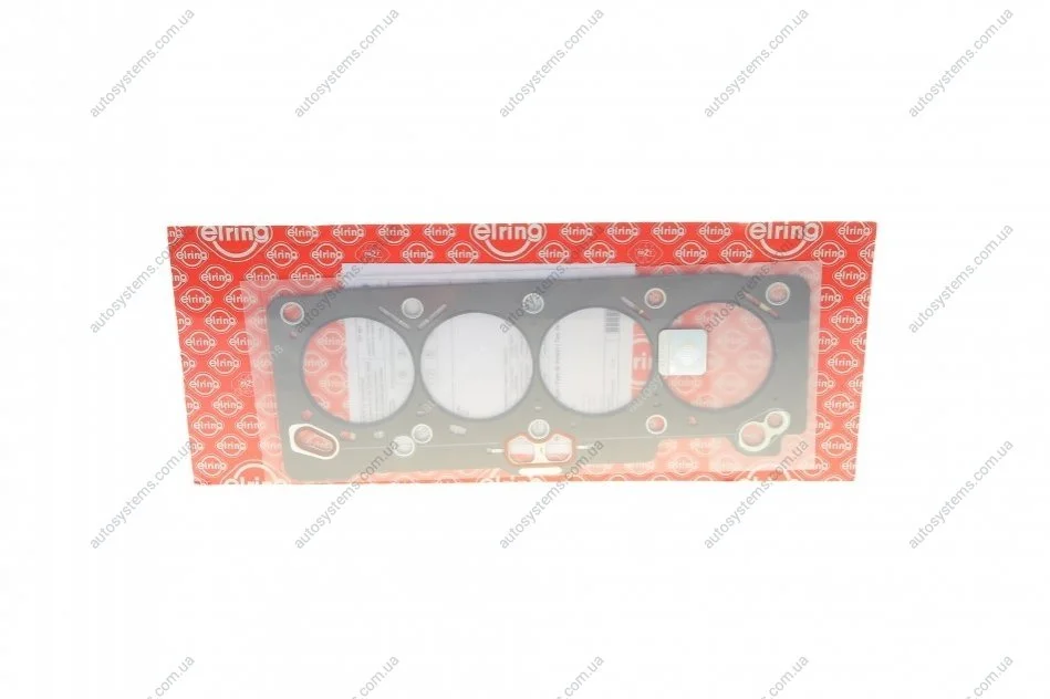 Прокладка ГБЦ Toyota Corolla -00 (1.4mm) ELRING 707.951 (фото 1)