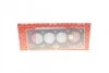 Прокладка ГБЦ Toyota Corolla -00 (1.4mm) ELRING 707.951 (фото 1)