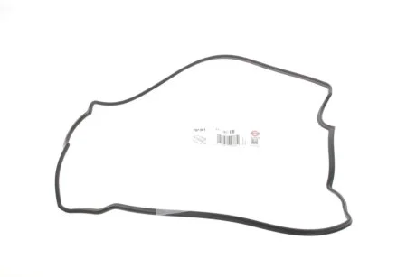 Прокладка клапанной крышки ELRING 707961