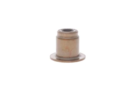 Сальник клапана (впуск/випуск) Land Rover Defender/Discovery/Range Rover 2.0D-3.0DH 14- ELRING 708.640