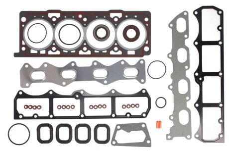 Прокладки ГБЦ, комплект ELRING 710.370