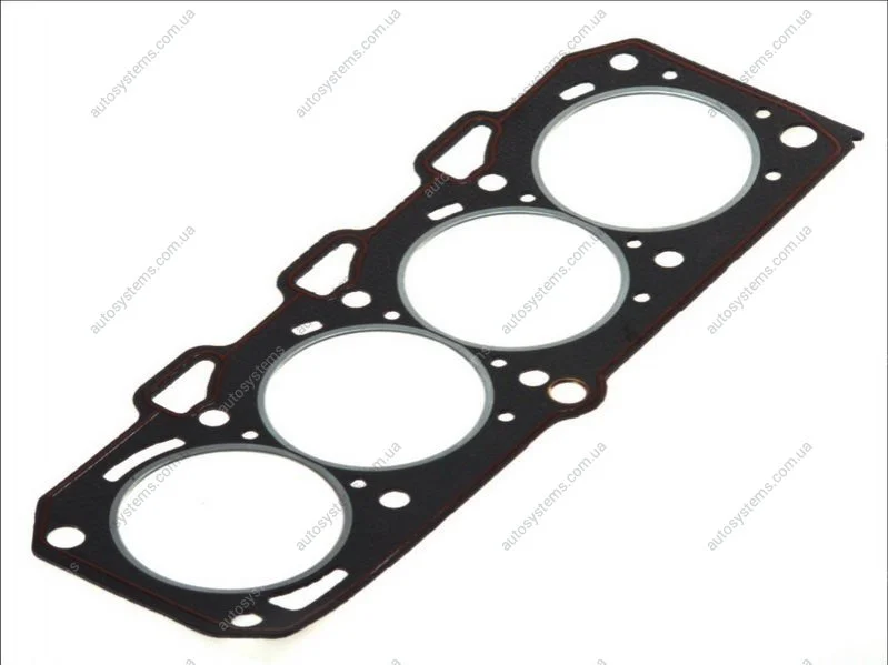 Прокладка ГБЦ Fiat Brava/Marea/Lancia Y 1.4 95-03 (1.20mm) ELRING 710.410 (фото 1)