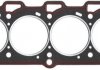 Прокладка ГБЦ Fiat Brava/Marea/Lancia Y 1.4 95-03 (1.20mm) ELRING 710.410 (фото 2)