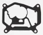 Прокладка насосу вакуумного MB C-class (W204/W205)/E-class (W212/W213) 08- M264/M274 ELRING 714.791 (фото 2)