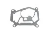 Прокладка насосу вакуумного MB C-class (W204/W205)/E-class (W212/W213) 08- M264/M274 ELRING 714.791 (фото 4)