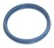Прокладка корпуса колектора впускного Ford Transit/Mondeo III 2.0/2.4D 00-07 ELRING 714.910 (фото 2)