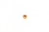 Ремкомплект турбины ELRING 715350 (фото 6)