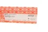 Сальник клапана (впуск/випуск) BMW 3 (E90)/5 (E60) 07-11 (к-кт 16шт), N43 ELRING 715.550 (фото 5)