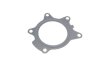 Комплект прокладок (нижній) Toyota Corolla 1.4 D 04-07 ELRING 715.810 (фото 15)