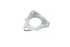 Комплект прокладок (верхній) Toyota Corolla 1.4D 04-07 ELRING 717.520 (фото 14)
