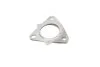 Комплект прокладок (верхній) Toyota Corolla 1.4D 04-07 ELRING 717.520 (фото 15)