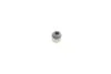Комплект прокладок (верхній) Toyota Corolla 1.4D 04-07 ELRING 717.520 (фото 19)