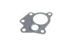 Комплект прокладок (верхній) Toyota Corolla 1.4D 04-07 ELRING 717.520 (фото 22)