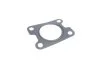 Комплект прокладок (верхній) Toyota Corolla 1.4D 04-07 ELRING 717.520 (фото 24)