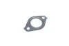Комплект прокладок (верхній) Toyota Corolla 1.4D 04-07 ELRING 717.520 (фото 26)