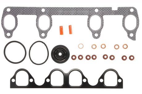 Прокладки ГБЦ, комплект ELRING 717.800