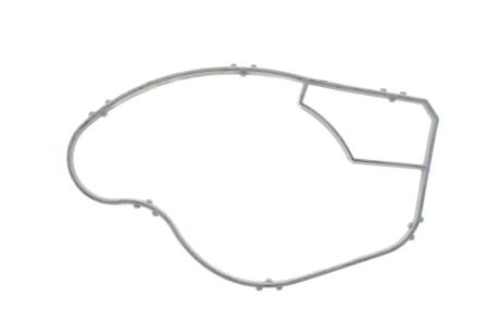 Прокладка термостата ELRING 718.230