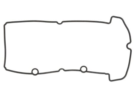 Прокладка клапанной крышки ELRING 719.830