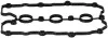 Прокладка кришки клапанів Audi A4/A6/A8 2.4/3.2 FSI 04-10 (1-3 циліндр) ELRING 720.220 (фото 2)