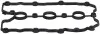 Прокладка кришки клапанів Audi A4/A6/A8 2.4/3.2 FSI 04-10 (4-6 циліндр) ELRING 720.230 (фото 4)