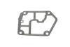 Комплект прокладок (нижній) VW Sharan 1.9 TDI 02-10 ELRING 720.420 (фото 14)