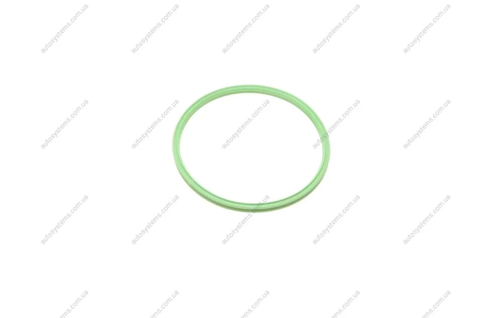 Прокладка турбіни BMW 3 (E90)/5 (E60/F10/G30/F90)/7 (F01-F04/G11/G12) 07- B57/N47 ELRING 720.580 (фото 1)