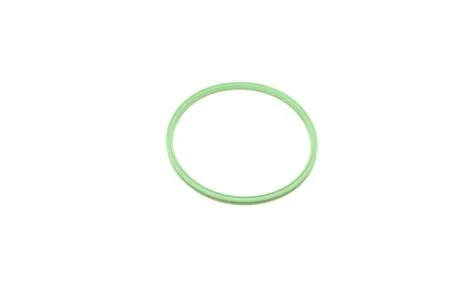 Прокладка турбіни BMW 3 (E90)/5 (E60/F10/G30/F90)/7 (F01-F04/G11/G12) 07- B57/N47 ELRING 720.580