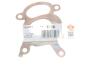 Прокладка турбіни BMW 3 (f30/f80)/5 (F10)/X5 (F15/F85) 11-18 N47 D20 (к-кт) ELRING 721.071 (фото 2)