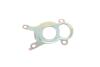 Прокладка турбіни BMW 3 (f30/f80)/5 (F10)/X5 (F15/F85) 11-18 N47 D20 (к-кт) ELRING 721.071 (фото 3)