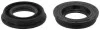 Сальник форсунки Ford Transit 2.2TDCI/VW Caddy 1.6TDI 10- (36mm) ELRING 722.080 (фото 2)