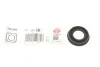 Сальник форсунки Ford Transit 2.2TDCI/VW Caddy 1.6TDI 10- (36mm) ELRING 722.080 (фото 1)