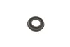 Сальник форсунки Ford Transit 2.2TDCI/VW Caddy 1.6TDI 10- (36mm) ELRING 722.080 (фото 4)