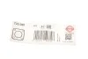 Сальник форсунки Ford Transit 2.2TDCI/VW Caddy 1.6TDI 10- (36mm) ELRING 722.080 (фото 5)