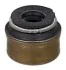 Сальник клапана (впуск/випуск) VW Caddy III/IV 1.2/2.0 TSI/TDI 95- (6x8.8/12.2x9.3) ELRING 724.590 (фото 2)