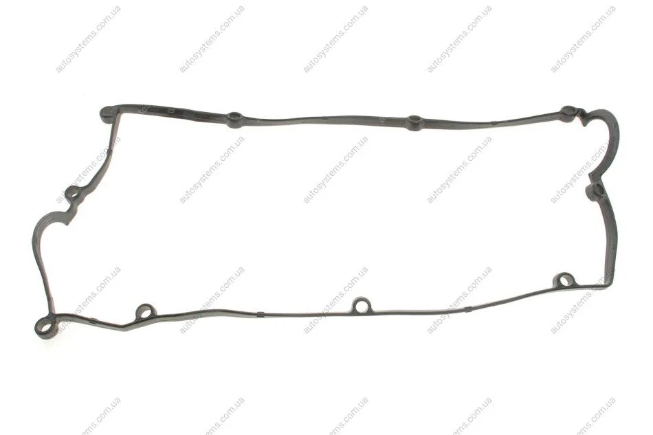 Прокладка кришки клапанів Hyundai Accent III 1.4 05-10 ELRING 725.350 (фото 1)