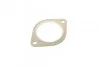 Прокладка труби вихлопної BMW 3 (E90)/7 (F01-F04)/X6 (F16/F86) 06-19 N54 B30 ELRING 725.360 (фото 3)