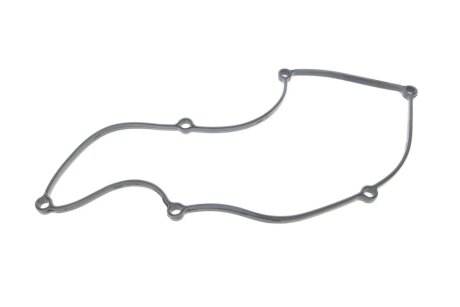 Прокладка кришки клапанів Hyundai Getz/Kia Picanto 02-12 ELRING 725.450