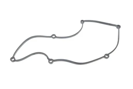 Прокладка кришки клапанів Hyundai Getz/Kia Picanto 02-12 ELRING 725.450