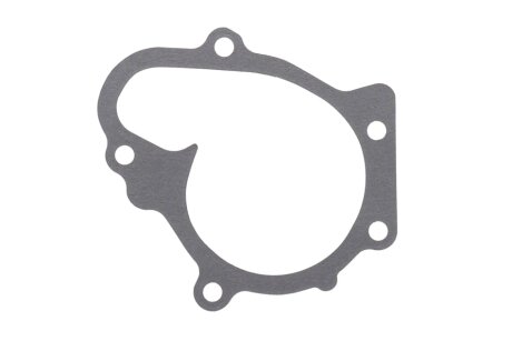 Прокладка помпи води Hyundai Getz 1.1 02-09 ELRING 726.690