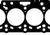Прокладка ГБЦ VW Crafter/T5 2.0TDI 09- (1 метка) (1.55mm) ELRING 726.740 (фото 2)