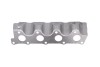 Прокладка колектора випускного Hyundai Getz/i10/Kia Picanto 1.1 02-13 ELRING 726.820 (фото 1)