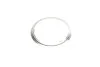 Комплект прокладок турбіни BMW 3 (E90)/5 (E60)/X3 (E83)/X5 (E70) 02-11 M57 D30 ELRING 727.471 (фото 2)