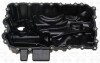 Маслоприймач (піддон) BMW 3 (F30/F80)/ 5 (F10/F11) 2.0i 11-18 (N20/N26) (з прокладкою) ELRING 727.800 (фото 3)