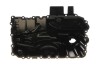 Маслоприймач (піддон) BMW 3 (F30/F80)/ 5 (F10/F11) 2.0i 11-18 (N20/N26) (з прокладкою) ELRING 727.800 (фото 6)