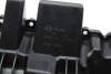 Маслоприймач (піддон) BMW 3 (F30/F80)/ 5 (F10/F11) 2.0i 11-18 (N20/N26) (з прокладкою) ELRING 727.800 (фото 7)